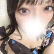 ヒメ日記 2026/08/25 10:37 投稿 梓-あず【FG系列】 ほんとうの人妻 厚木店【FG系列】