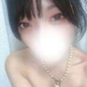 ヒメ日記 2026/08/27 14:49 投稿 梓-あず【FG系列】 ほんとうの人妻 厚木店【FG系列】