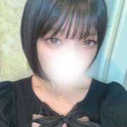 ヒメ日記 2026/09/01 20:22 投稿 梓-あず【FG系列】 ほんとうの人妻 厚木店【FG系列】