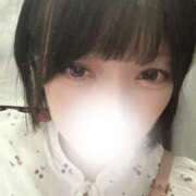 ヒメ日記 2026/09/04 20:06 投稿 梓-あず【FG系列】 ほんとうの人妻 厚木店【FG系列】