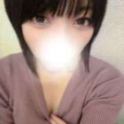 ヒメ日記 2026/09/12 03:15 投稿 梓-あず【FG系列】 ほんとうの人妻 厚木店【FG系列】
