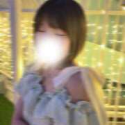 ヒメ日記 2026/09/15 16:20 投稿 梓-あず【FG系列】 ほんとうの人妻 厚木店【FG系列】