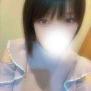 ヒメ日記 2026/09/17 19:04 投稿 梓-あず【FG系列】 ほんとうの人妻 厚木店【FG系列】