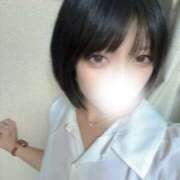 ヒメ日記 2026/09/26 11:36 投稿 梓-あず【FG系列】 ほんとうの人妻 厚木店【FG系列】
