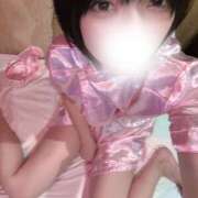 ヒメ日記 2026/09/29 18:41 投稿 梓-あず【FG系列】 ほんとうの人妻 厚木店【FG系列】