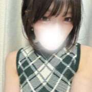 ヒメ日記 2026/10/13 15:45 投稿 梓-あず【FG系列】 ほんとうの人妻 厚木店【FG系列】