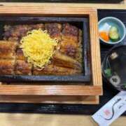 ヒメ日記 2026/06/15 12:38 投稿 白神 あず 30代40代50代と遊ぶなら博多人妻専科24時