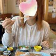 ヒメ日記 2026/06/19 19:57 投稿 白神 あず 30代40代50代と遊ぶなら博多人妻専科24時
