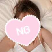 ヒメ日記 2026/06/27 05:56 投稿 白神 あず 30代40代50代と遊ぶなら博多人妻専科24時