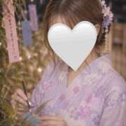 ヒメ日記 2026/07/07 08:20 投稿 白神 あず 30代40代50代と遊ぶなら博多人妻専科24時