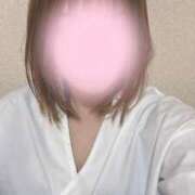 ヒメ日記 2026/07/08 08:05 投稿 白神 あず 30代40代50代と遊ぶなら博多人妻専科24時