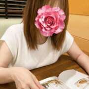 ヒメ日記 2026/07/11 06:47 投稿 白神 あず 30代40代50代と遊ぶなら博多人妻専科24時