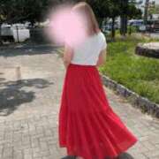 ヒメ日記 2026/07/16 08:40 投稿 白神 あず 30代40代50代と遊ぶなら博多人妻専科24時
