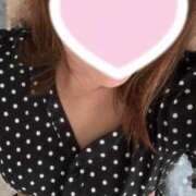 ヒメ日記 2026/08/10 17:24 投稿 白神 あず 30代40代50代と遊ぶなら博多人妻専科24時