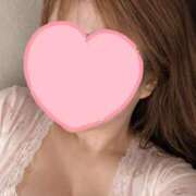 ヒメ日記 2026/08/11 13:34 投稿 白神 あず 30代40代50代と遊ぶなら博多人妻専科24時