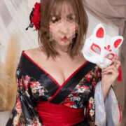 ヒメ日記 2026/08/15 10:08 投稿 白神 あず 30代40代50代と遊ぶなら博多人妻専科24時