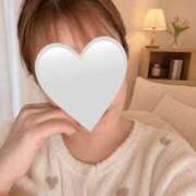 ヒメ日記 2026/08/24 07:52 投稿 白神 あず 30代40代50代と遊ぶなら博多人妻専科24時