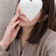 ヒメ日記 2026/08/24 16:22 投稿 白神 あず 30代40代50代と遊ぶなら博多人妻専科24時