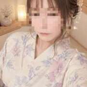 ヒメ日記 2026/08/27 12:23 投稿 白神 あず 30代40代50代と遊ぶなら博多人妻専科24時