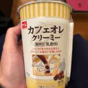 白神 あず お土産 30代40代50代と遊ぶなら博多人妻専科24時