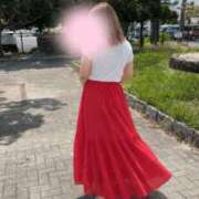 ヒメ日記 2026/09/11 16:40 投稿 白神 あず 30代40代50代と遊ぶなら博多人妻専科24時