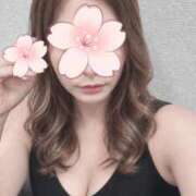 ヒメ日記 2026/09/25 22:05 投稿 白神 あず 30代40代50代と遊ぶなら博多人妻専科24時