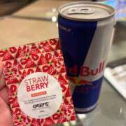 ヒメ日記 2026/10/07 14:43 投稿 白神 あず 30代40代50代と遊ぶなら博多人妻専科24時