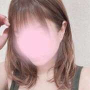 ヒメ日記 2026/10/07 14:50 投稿 白神 あず 30代40代50代と遊ぶなら博多人妻専科24時