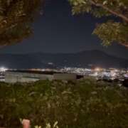 ヒメ日記 2026/10/08 00:50 投稿 白神 あず 30代40代50代と遊ぶなら博多人妻専科24時