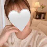 ヒメ日記 2026/10/15 08:32 投稿 白神 あず 30代40代50代と遊ぶなら博多人妻専科24時
