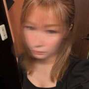 ヒメ日記 2026/10/17 10:35 投稿 白神 あず 30代40代50代と遊ぶなら博多人妻専科24時