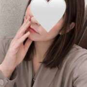 ヒメ日記 2026/10/18 16:50 投稿 白神 あず 30代40代50代と遊ぶなら博多人妻専科24時