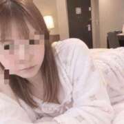 ヒメ日記 2026/10/19 21:50 投稿 白神 あず 30代40代50代と遊ぶなら博多人妻専科24時