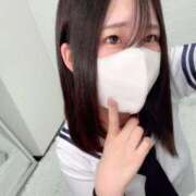 ヒメ日記 2026/04/25 16:33 投稿 生駒あいら Delice(デリス)横浜店