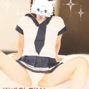 ヒメ日記 2026/04/21 22:57 投稿 あやめ 人妻熟女の秘密の関係伊勢崎店