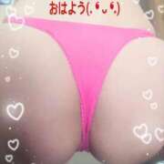 ヒメ日記 2026/04/22 09:37 投稿 あやめ 人妻熟女の秘密の関係伊勢崎店