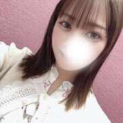 ヒメ日記 2026/04/23 16:30 投稿 このみ★キス大好き超密着美少女 S級素人清楚系デリヘル chloe