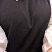 すず 定時上がり～ 所沢東村山ちゃんこ