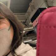 ヒメ日記 2026/04/29 22:43 投稿 すず 所沢東村山ちゃんこ