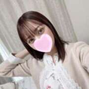 このみ★キス大好き超密着美少女 あんなことやこんなこと💋✨ Chloe五反田本店　S級素人清楚系デリヘル