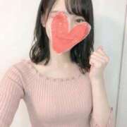 ヒメ日記 2026/04/21 21:59 投稿 なおな♪S級完未 女子大生専門店白百合