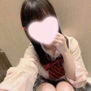 ヒメ日記 2026/05/15 17:13 投稿 虹川りゆ JKリフレ東京 秋葉原本店
