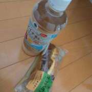 すず 出勤しました～ 西東京市小平ちゃんこ