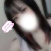 ヒメ日記 2026/04/29 15:19 投稿 あいる 土浦ハッピーマットパラダイス