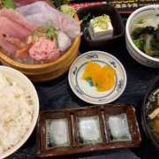 ヒメ日記 2026/08/11 15:37 投稿 あいる 土浦ハッピーマットパラダイス