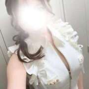葉月りな 優しい世界で生きてます Claris Tokyo～クラリス東京～