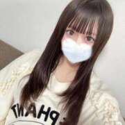 ヒメ日記 2026/04/25 15:16 投稿 柚木ほたる Claris Tokyo～クラリス東京～