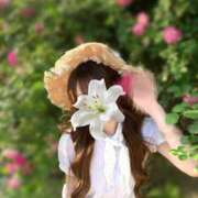 ヒメ日記 2026/08/13 15:19 投稿 ゆりね ワンダーホール24in幕張