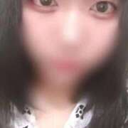 ヒメ日記 2026/04/22 02:50 投稿 きく 奥様特急　池袋・大塚店