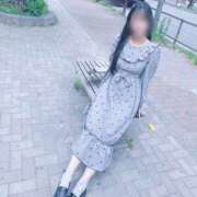 ヒメ日記 2026/04/22 14:54 投稿 体験らん『未経験高身長ガールは色気たっぷり』( 錦糸町派遣型JKリフレガチあい